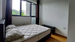 Grandeur Park Residences (D16), Condominium #419528571